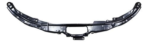 MARCO RADIADOR SUPERIOR MAZDA CX50 2023 2024 2025