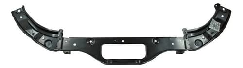 MARCO RADIADOR SUPERIOR MAZDA CX5 2013 2014 2015 2016 2017