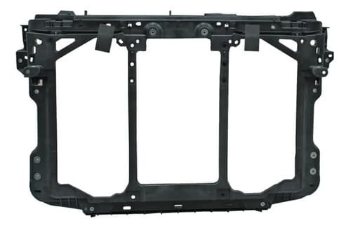 MARCO RADIADOR MAZDA CX5 2013 2014 2015 2016 2017
