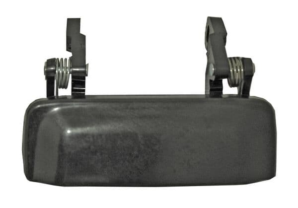 Manija Exterior Ford Ranger 1998-2010/ Mazda Pickup 2001-2010 Lisa Plastico Lh=Rh