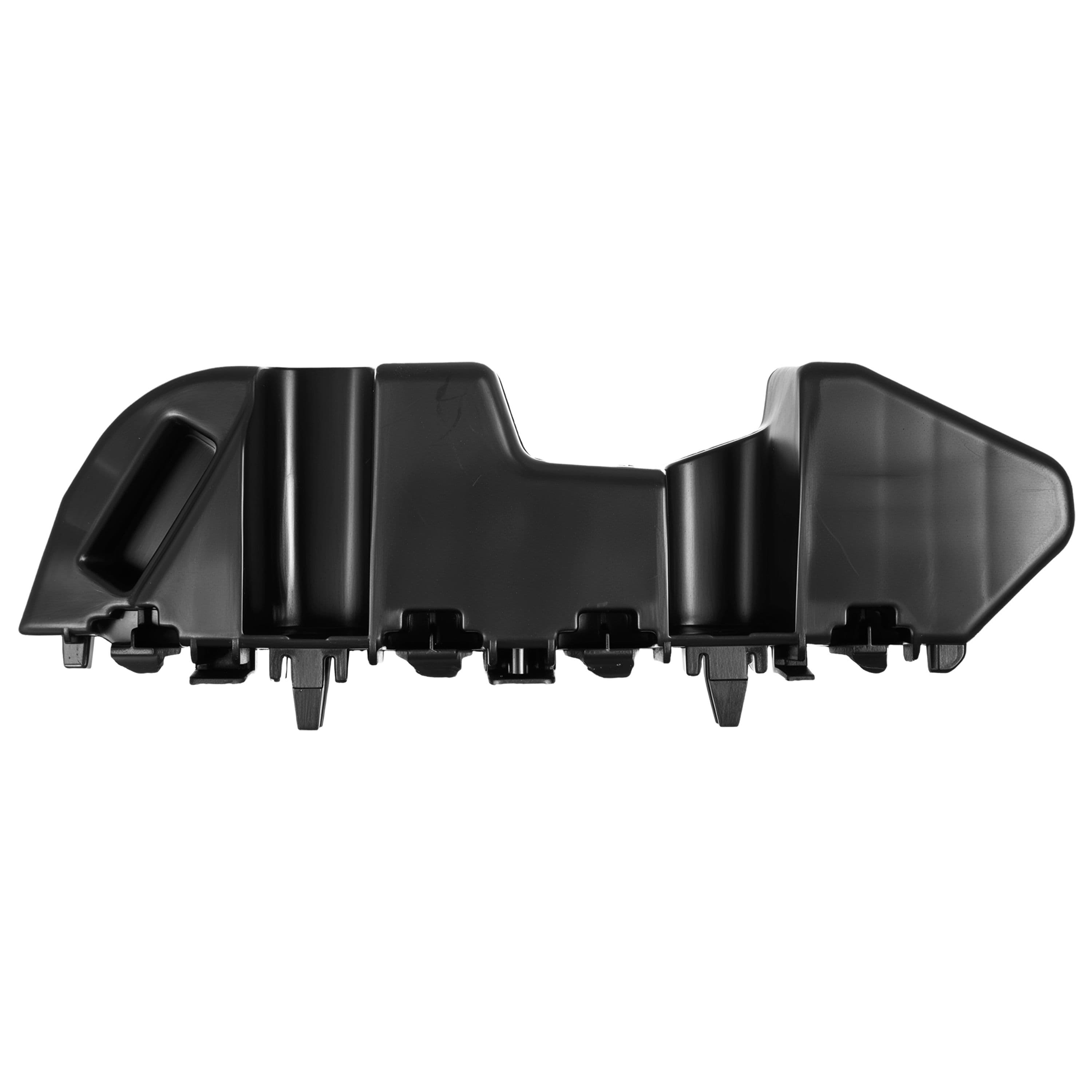 Guía de facia delantera izquierda Kia K3 20242025