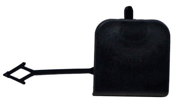 Tapa Facia Delantera KIA K4 2025-2027
