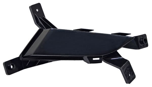 Tapa Rejilla Mg5 2025-2026 Derecho