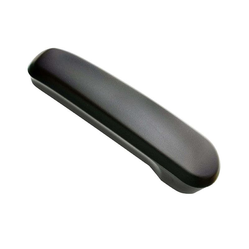 Manija Interior Honda Odyssey 1999-2004 Negro Plastico Puerta Corrediza Hushan