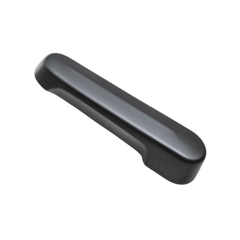 Manija Interior Honda Odyssey 2005-2010 Negro Plastico Puerta Corrediza Hushan