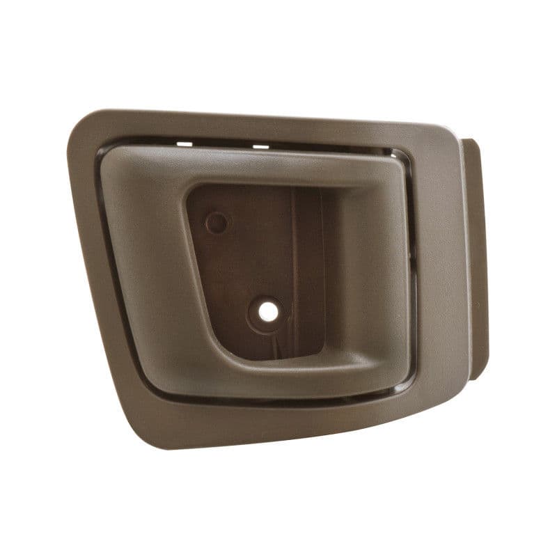 Manija Interior Honda Ridgeline 2006-2014 Plastico Derecha Delantera Hushan