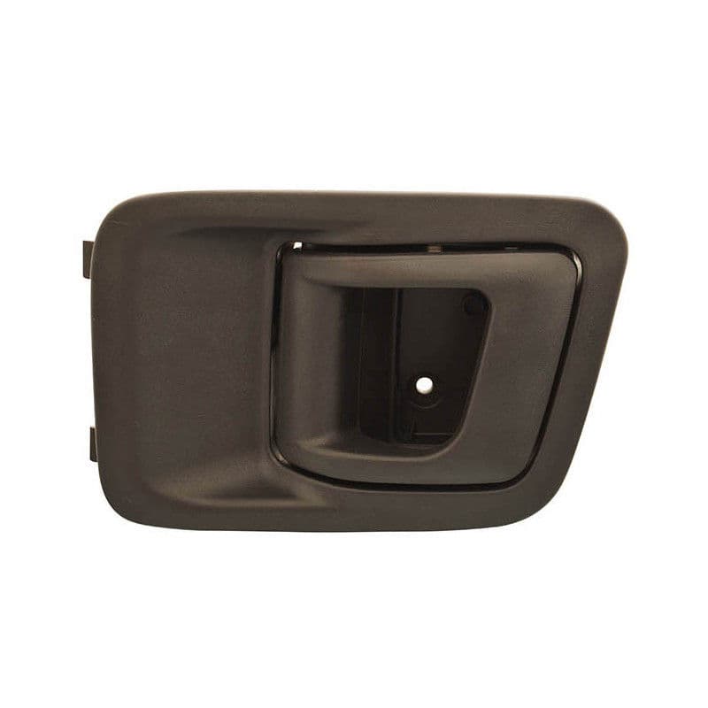Manija Interior Honda Ridgeline 2006-2014 Plastico Izquierdo Trasera Hushan