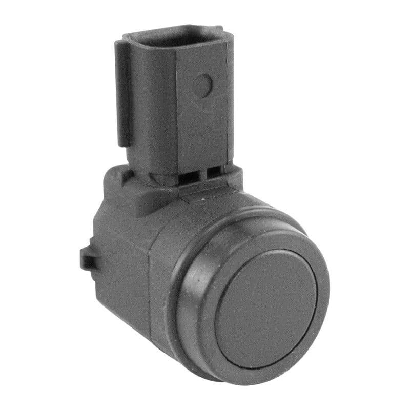 Sensor De Reversa Ford Lobo Raptor 2017-2020 3 Pines Negro 12V Interior/Exterior Trasera Derecha/Izquierda Hushan