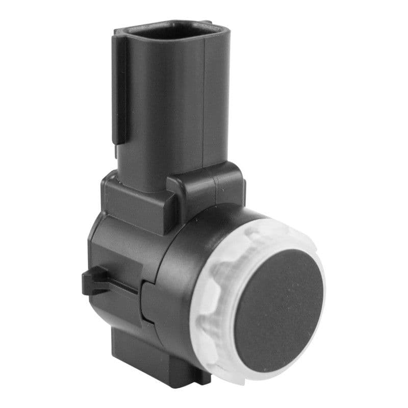 Sensor De Reversa Cadillac Cts 4P Sedan 2014-2019 Hushan