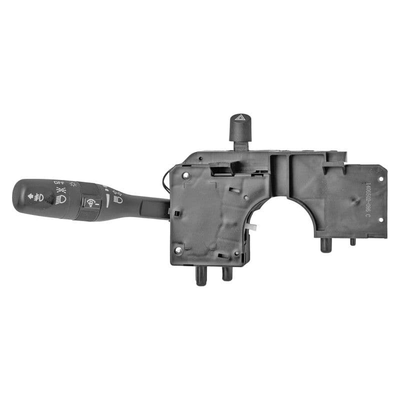 Palanca Direccional Dodge Neon 2000-2005 12V Cub