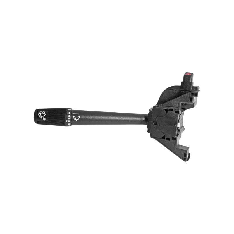 Palanca Direccional Ford Explorer 1991-1994 18 Pines Negra 12V Cub
