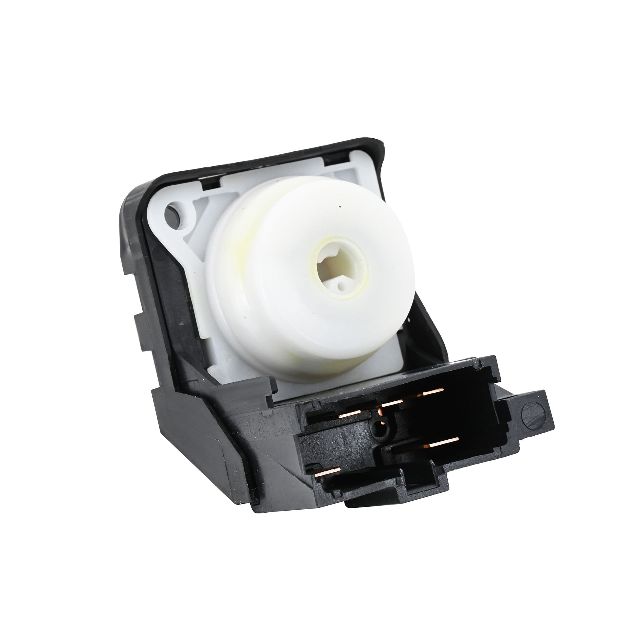 Pastilla De Encendido Honda Element 2003-2011 5 Pines 12V Yau Young Yau Young