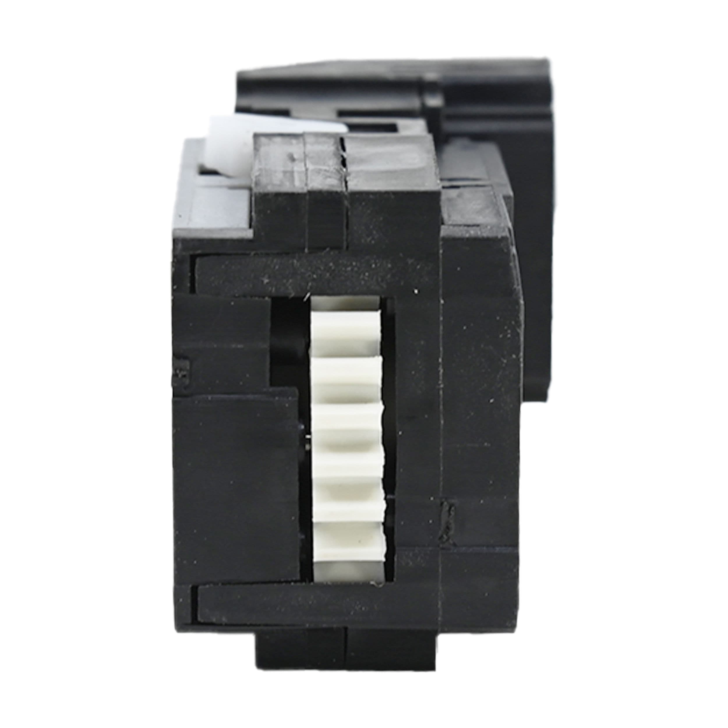 Pastilla De Encendido Chevrolet Trail Blazer 2002-2006 Yau Young