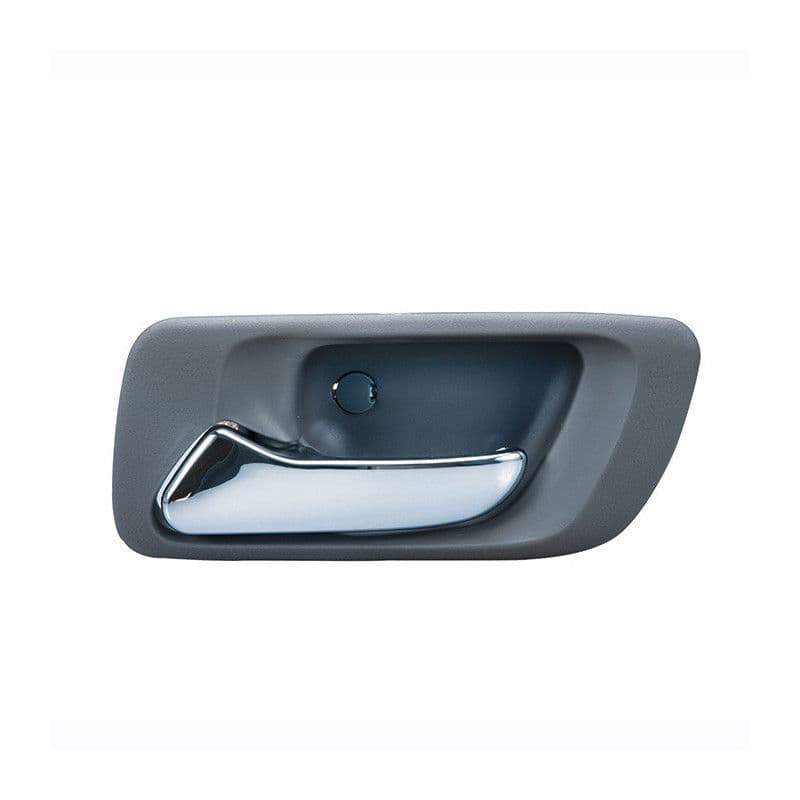 Manija Interior Honda Accord 4P Sedan 1998-2002 Plastico Izquierdo Trasera Hushan