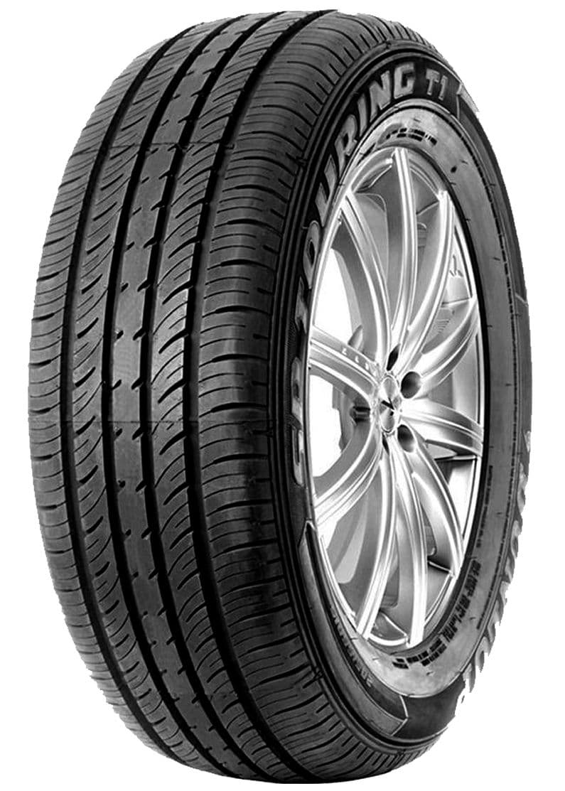 Llanta 155/70R13 75T Dunlop Sp Touring T1 Auto