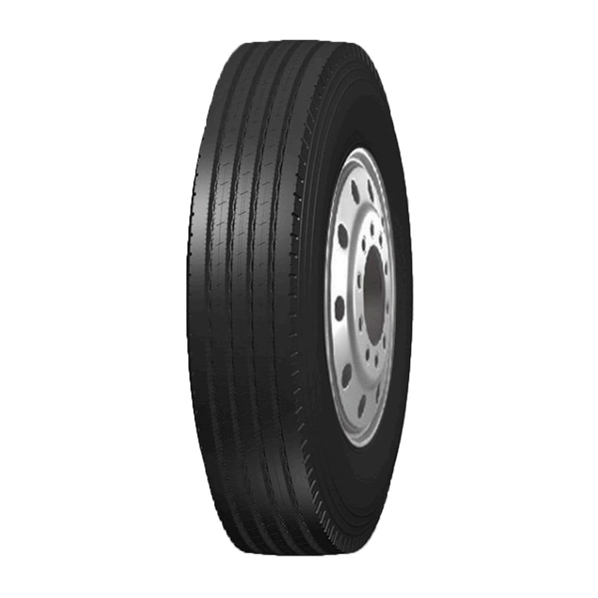 Llanta 11R24.5-18C 152/149M Grandstone Gt198 Camion