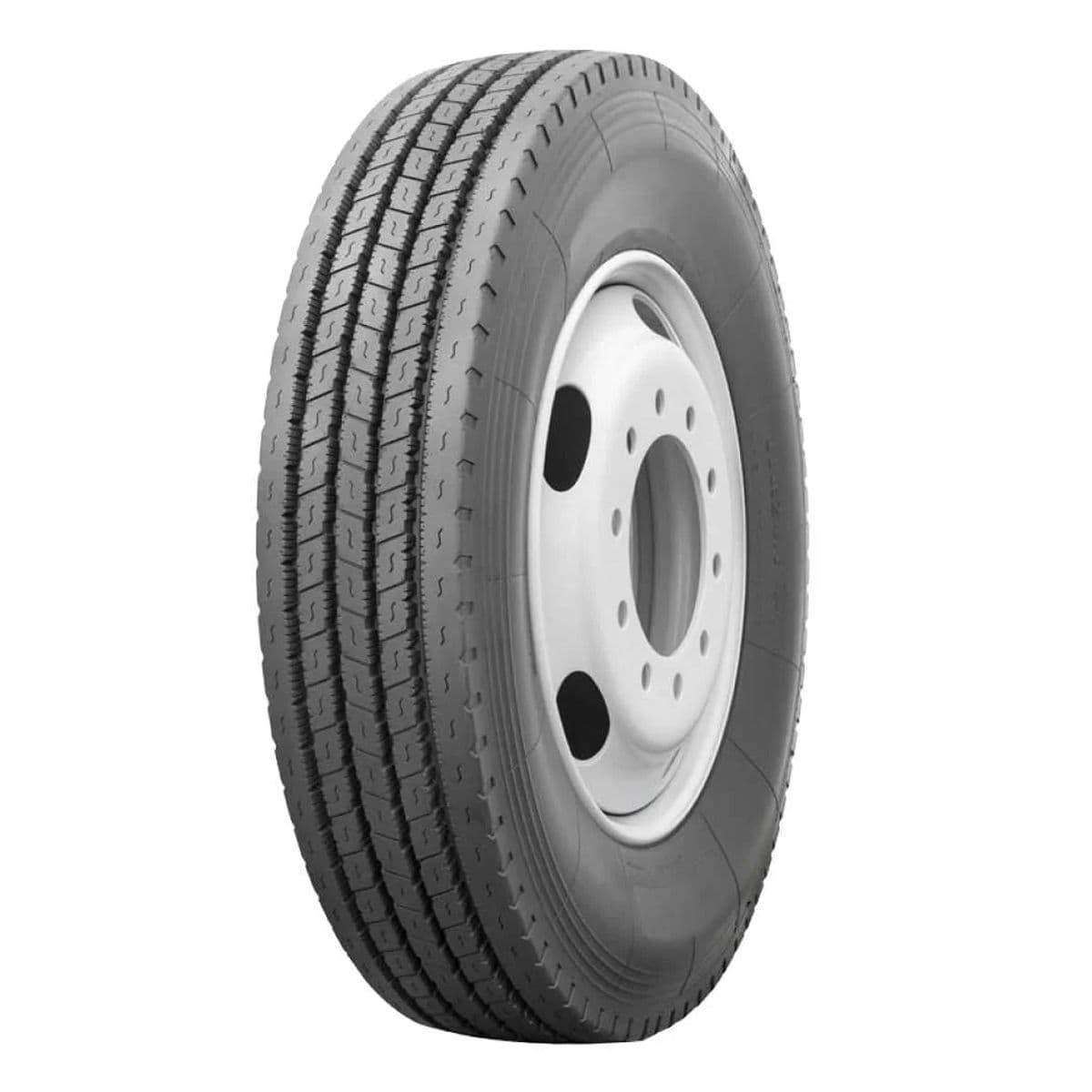 Llanta 285/75R24.5-16C 147/144L Mirage Mg111 Camion