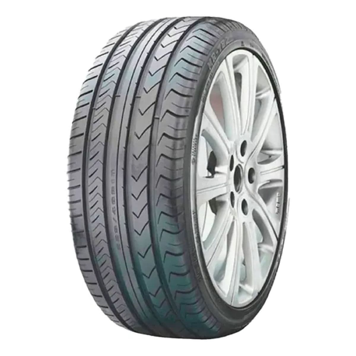 Llanta 305/40Zr22 114W Xl Mirage Mr-Hp172 Auto