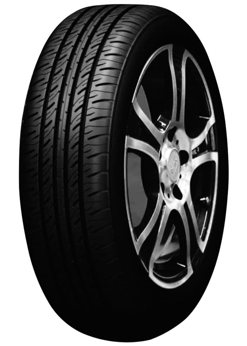Llanta 225/55Zr16 99W Saferich Frc16 Auto