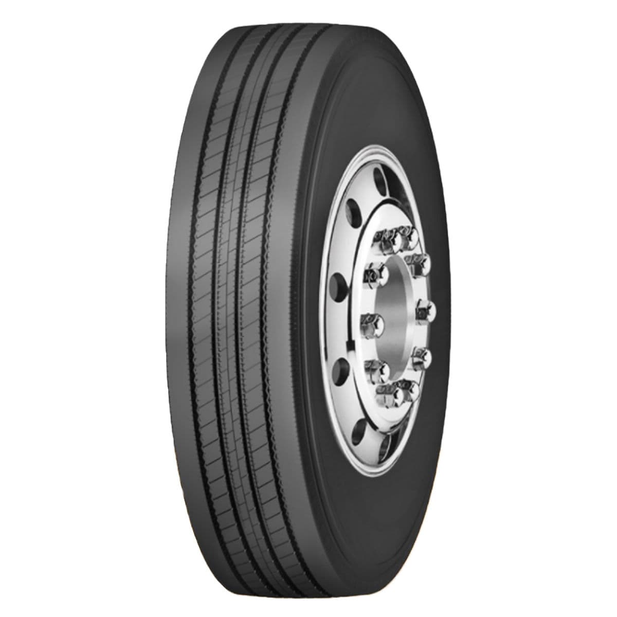Llanta 11R24.5-18C 152/149M Turnpike S601+ Camion