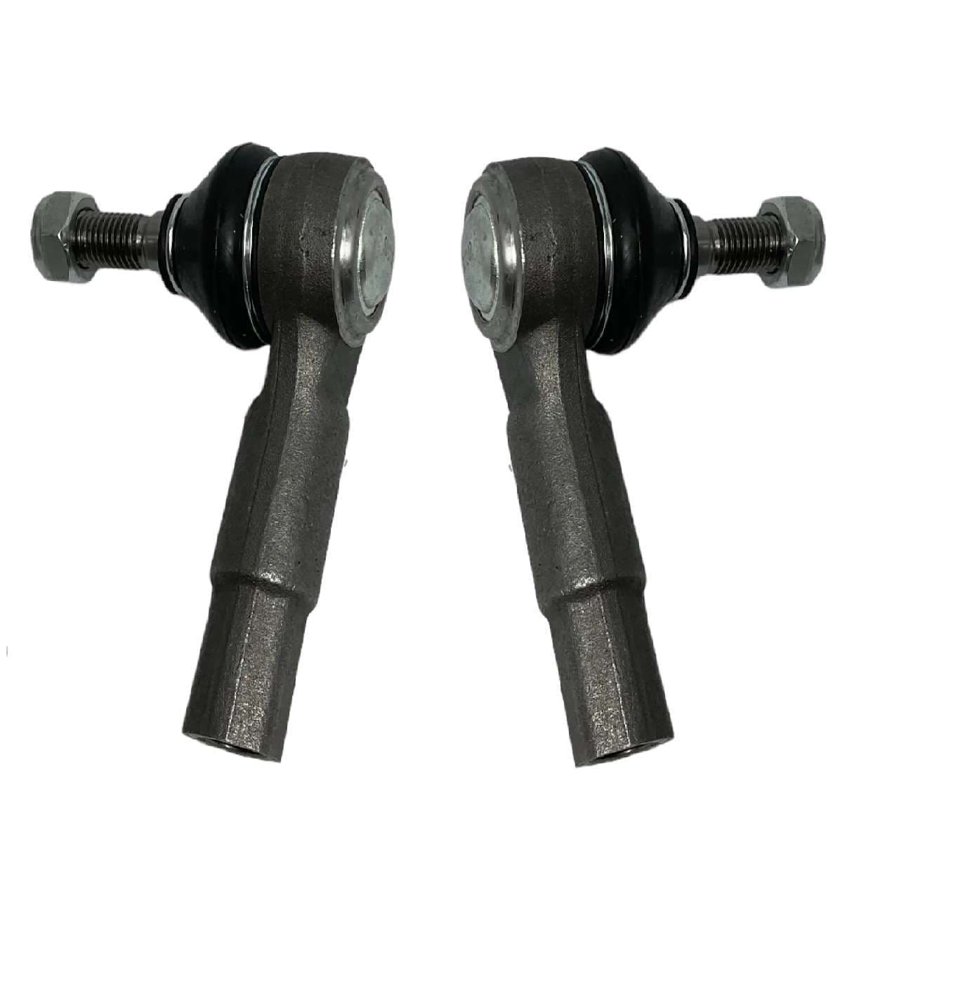 Par terminales exteriores Hidráulica Volkswagen Jetta/Golf A4/Clasico 1.8l/2.0l 1999-2015