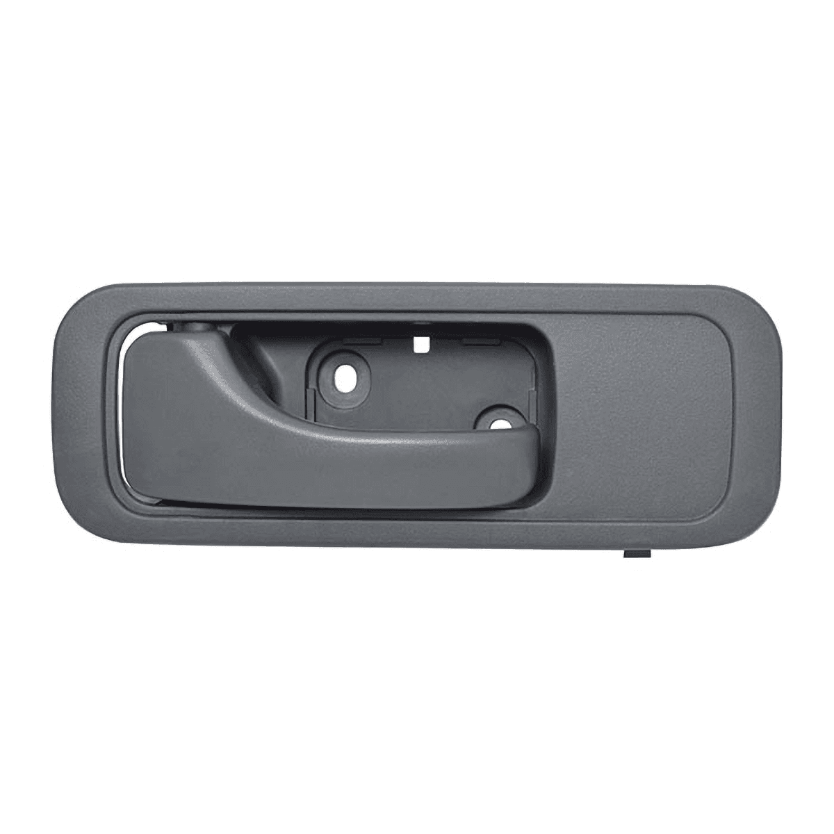 Manija Interior Honda Element 2003-2011 Gris Plastico Derecha Delantera Hushan