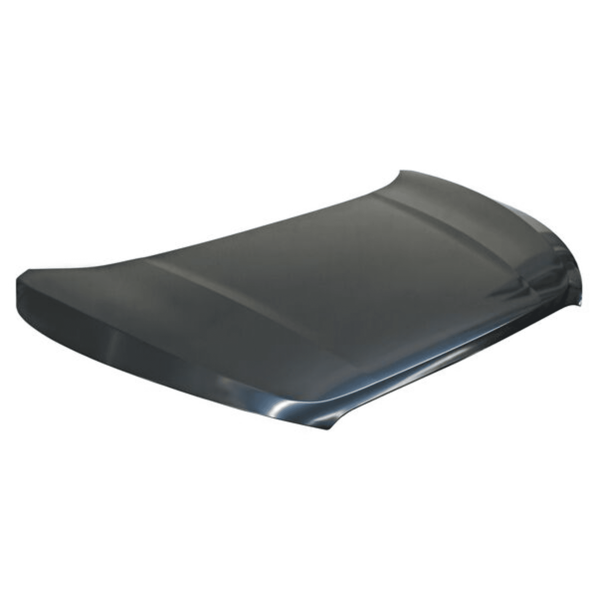 Cofre p/hyundai Hyundai Ix35 2015/Tucson 2010-2015 Solo Usa
