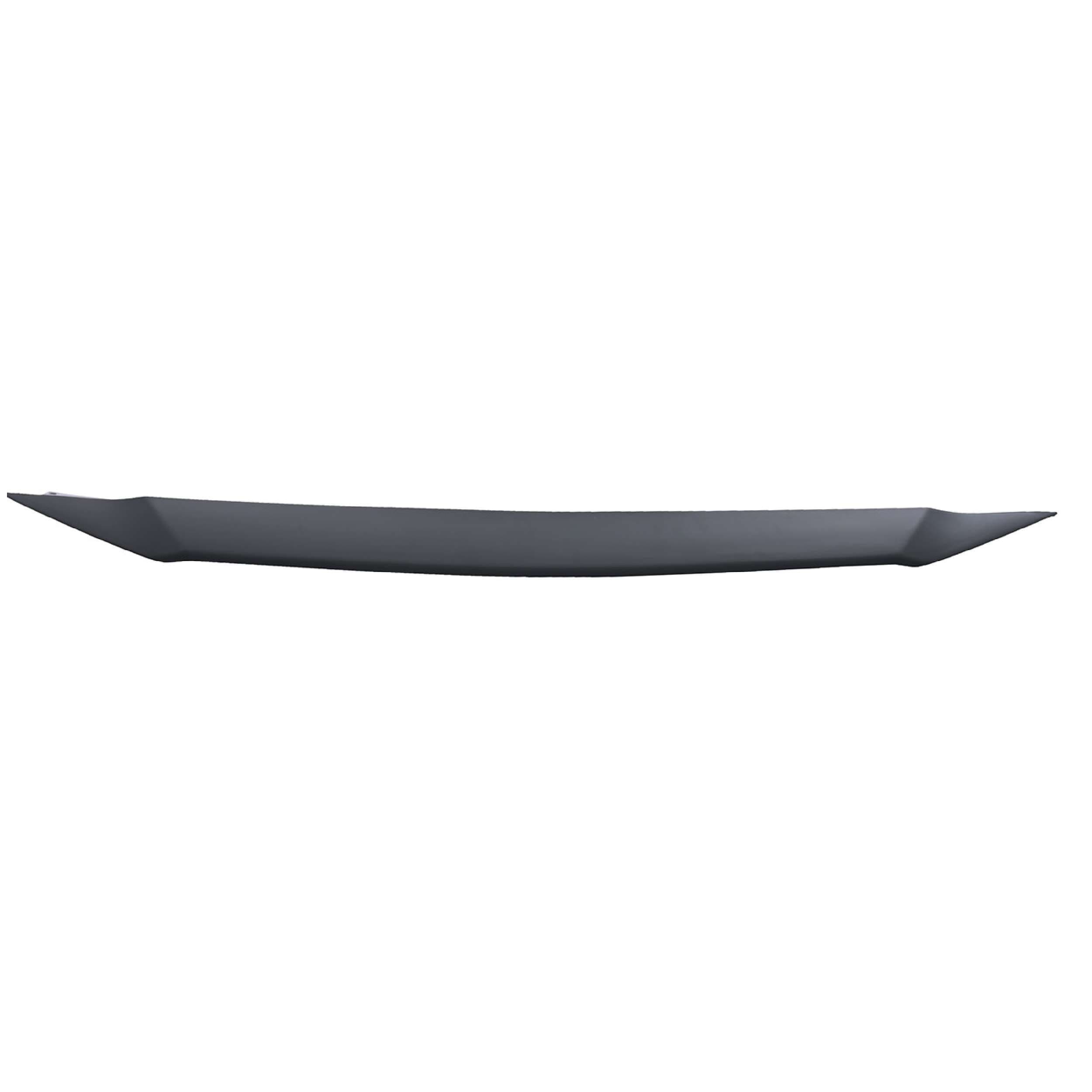 Moldura Parrilla Para Pintar Mazda Cx-50 2023-2025