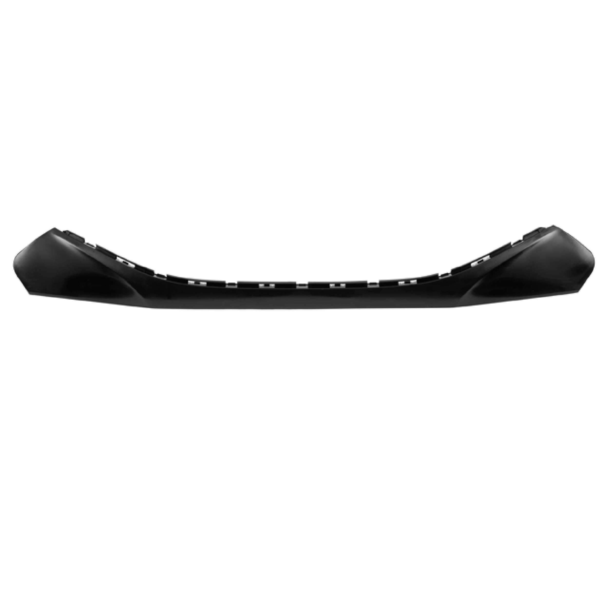 Moldura Defensa Delantera Central P/Hyundai Ix35 2.0 2015-2016