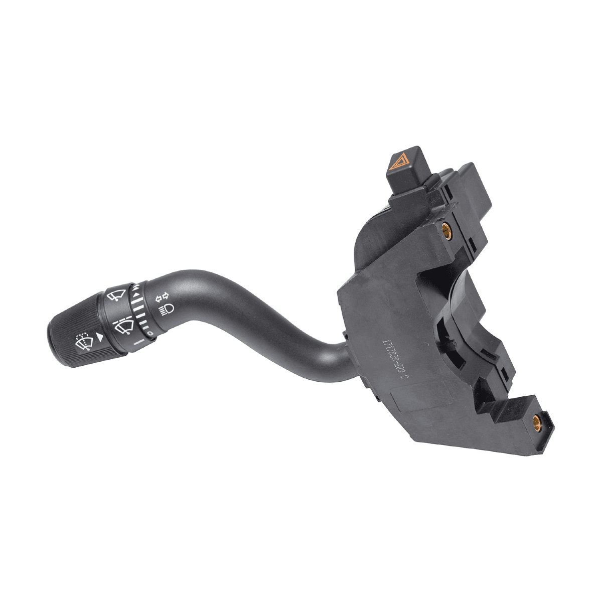 Palanca Direccional Ford Ranger 2005-2012 19 Pines Negra 12V Cub