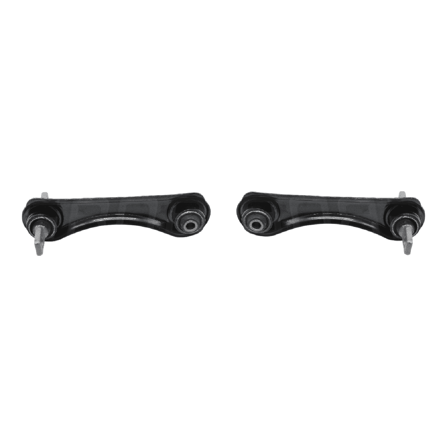 Par Horquillas Tras Sup Hd Civic Japon 1996 1997 1998 Grob