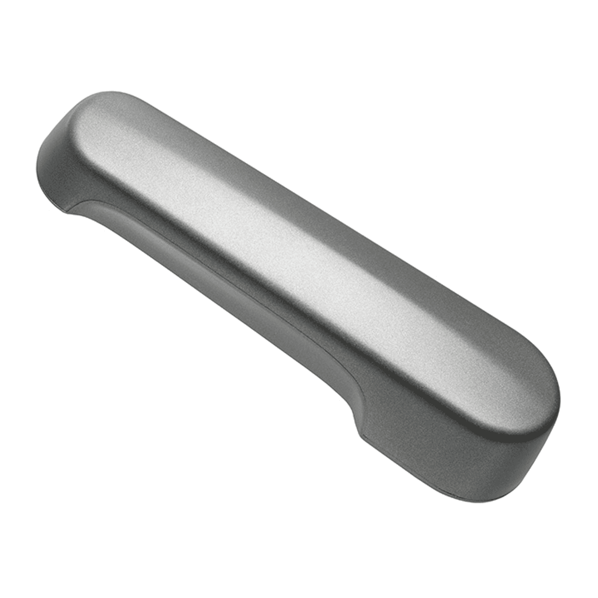 Manija Interior Honda Odyssey 2011-2016 Gris Plastico Puerta Corrediza Hushan