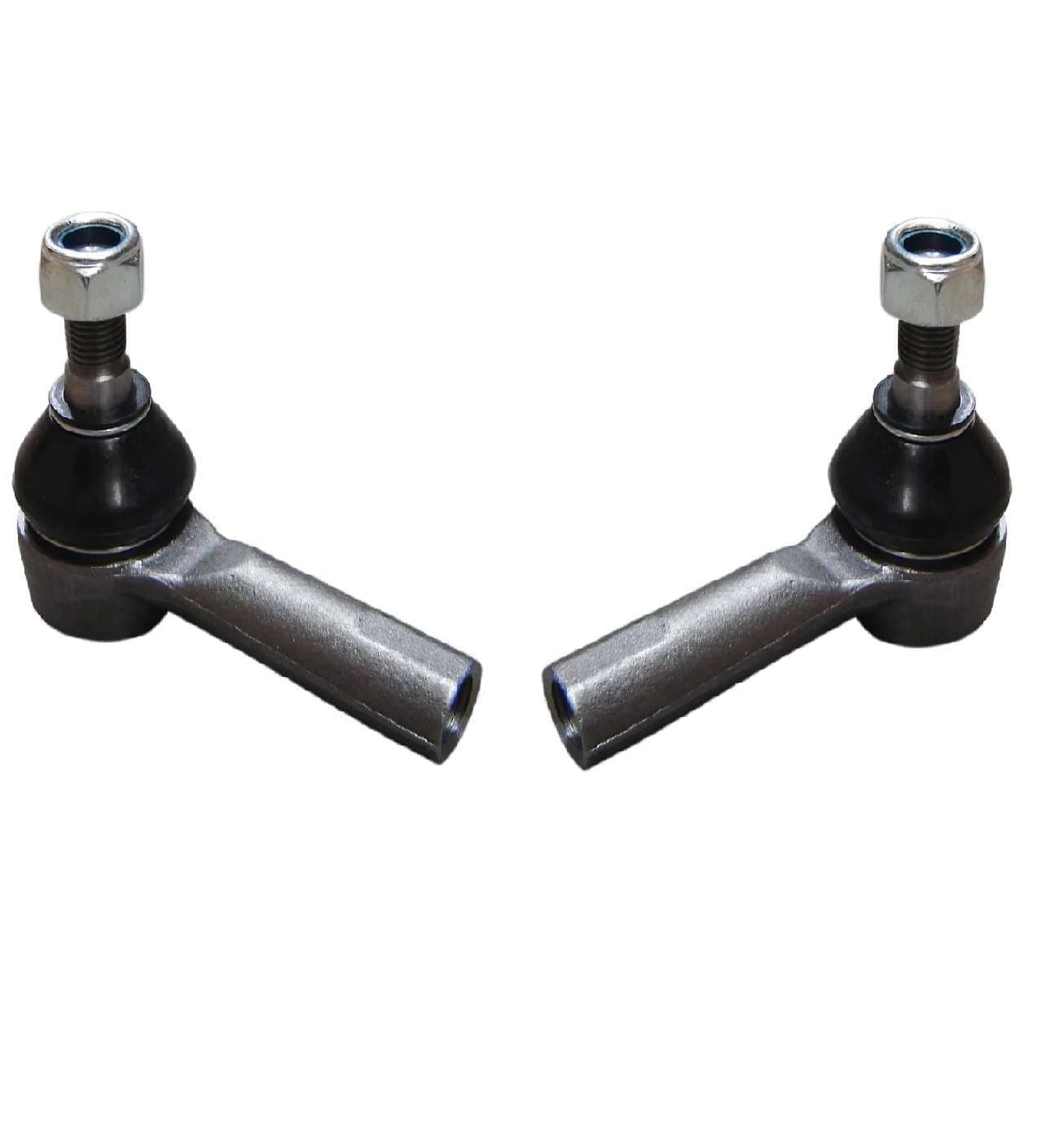 Par terminales exteriores Hidráulica Nissan X-trail 2.5l 2001-2007