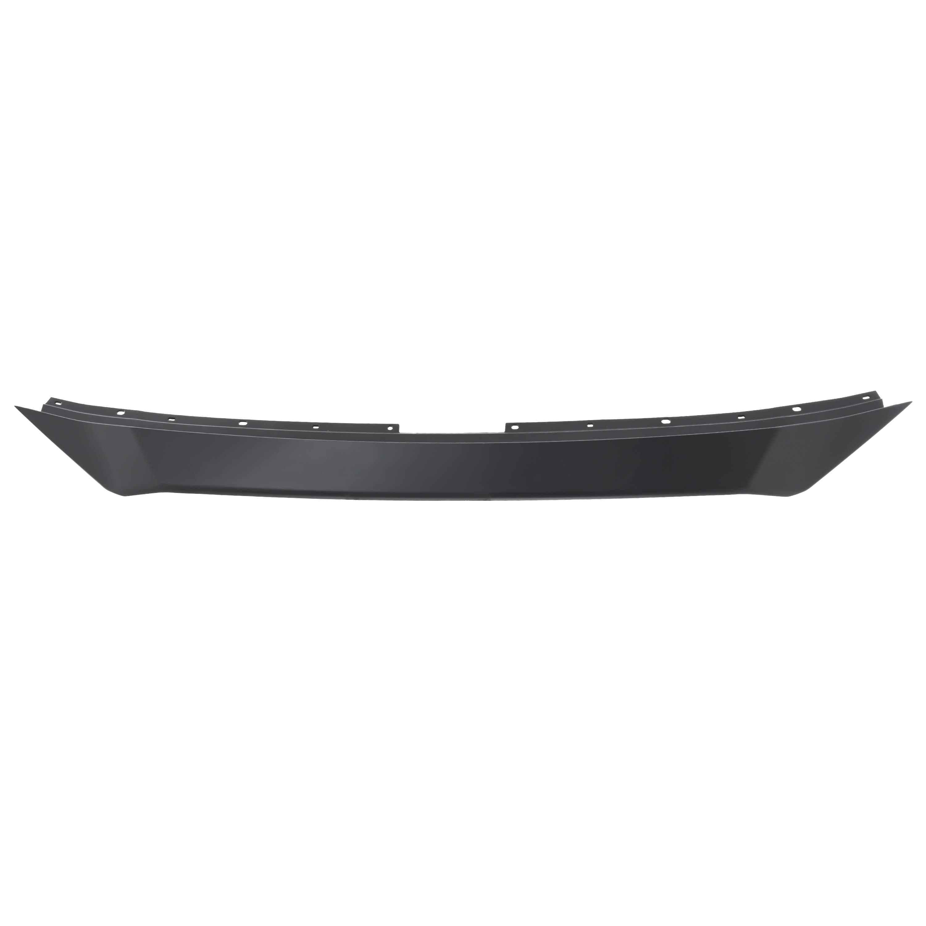 Moldura Parrilla Para Pintar Mazda Cx-5 2018-2025