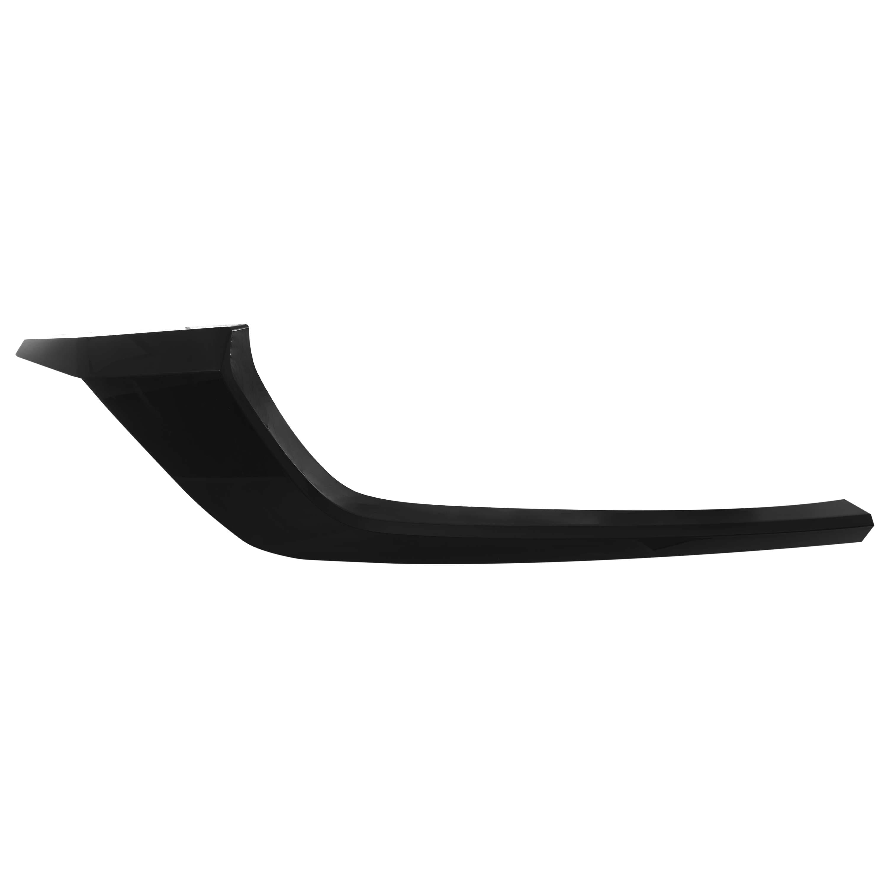 Moldura Parrilla Derecha Mazda Cx-50 2023-2025