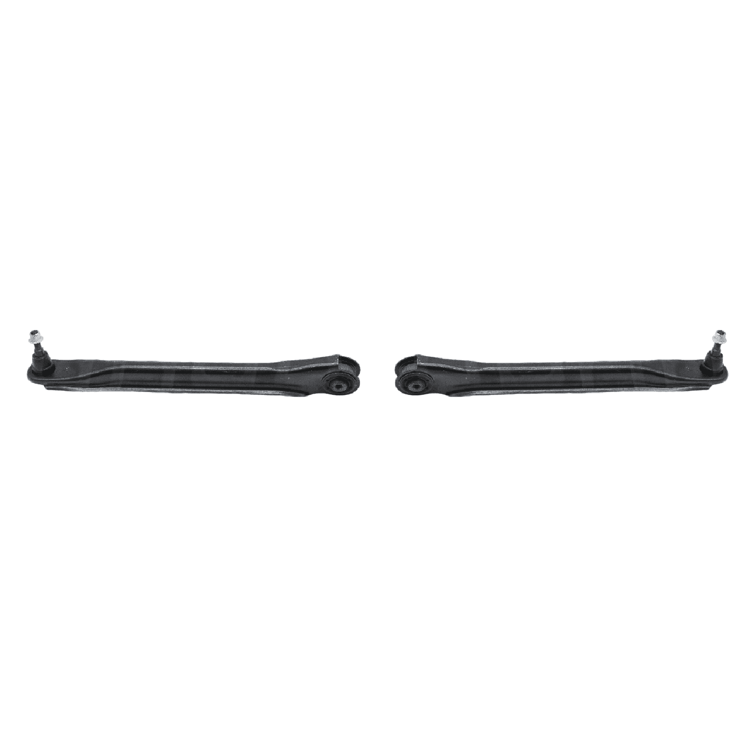 Par Horquillas Trasera Inf Ford Escape 2009 2010 2011 Grob