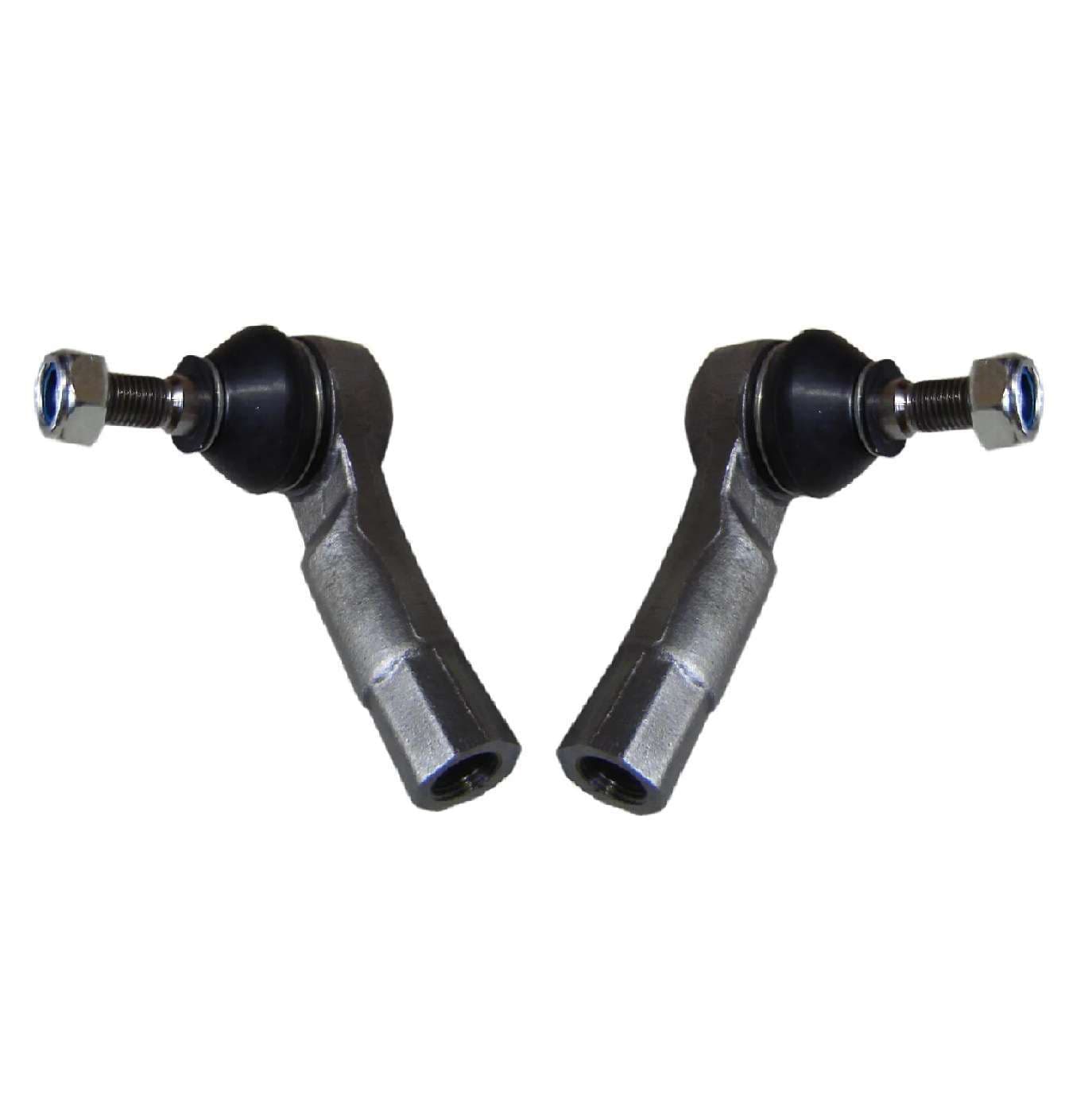 Par terminales exteriores Electrónica Volkswagen Bora 1.9l/2.0l/2.5l 2006-2010