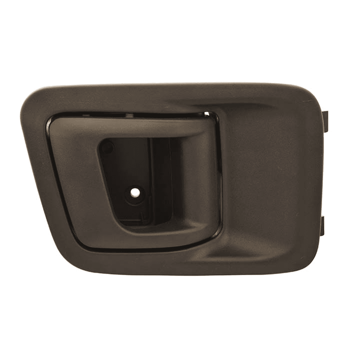 Manija Interior Honda Ridgeline 2006-2014 Plastico Derecha Trasera Hushan