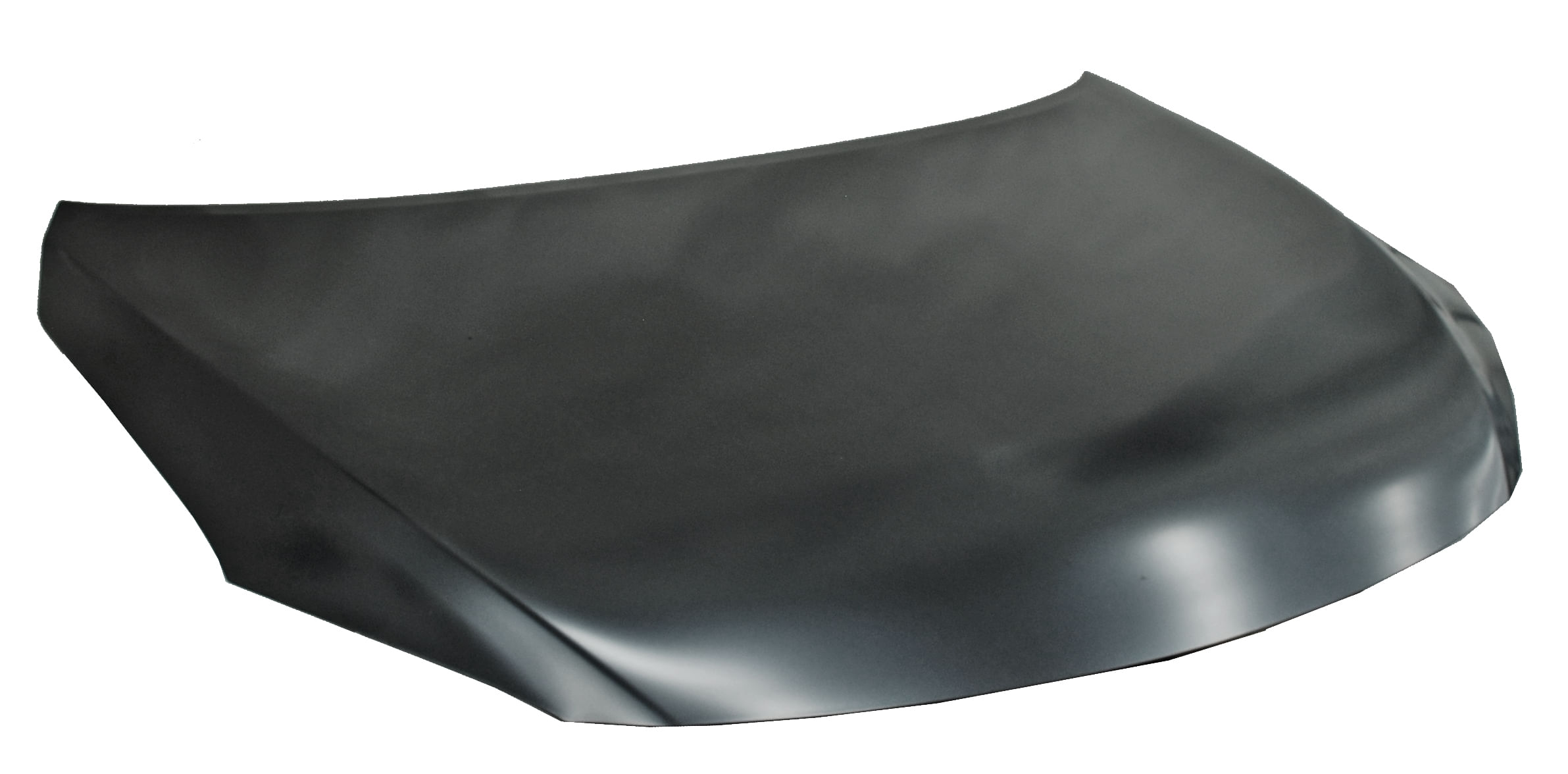 Cofre Sentra 2013 2014 2015 2016  944 582 284