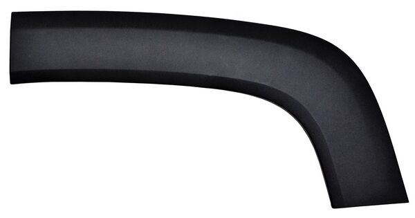 Par Molduras Puerta Trasera Renegade 2015-2016-2017 Adl