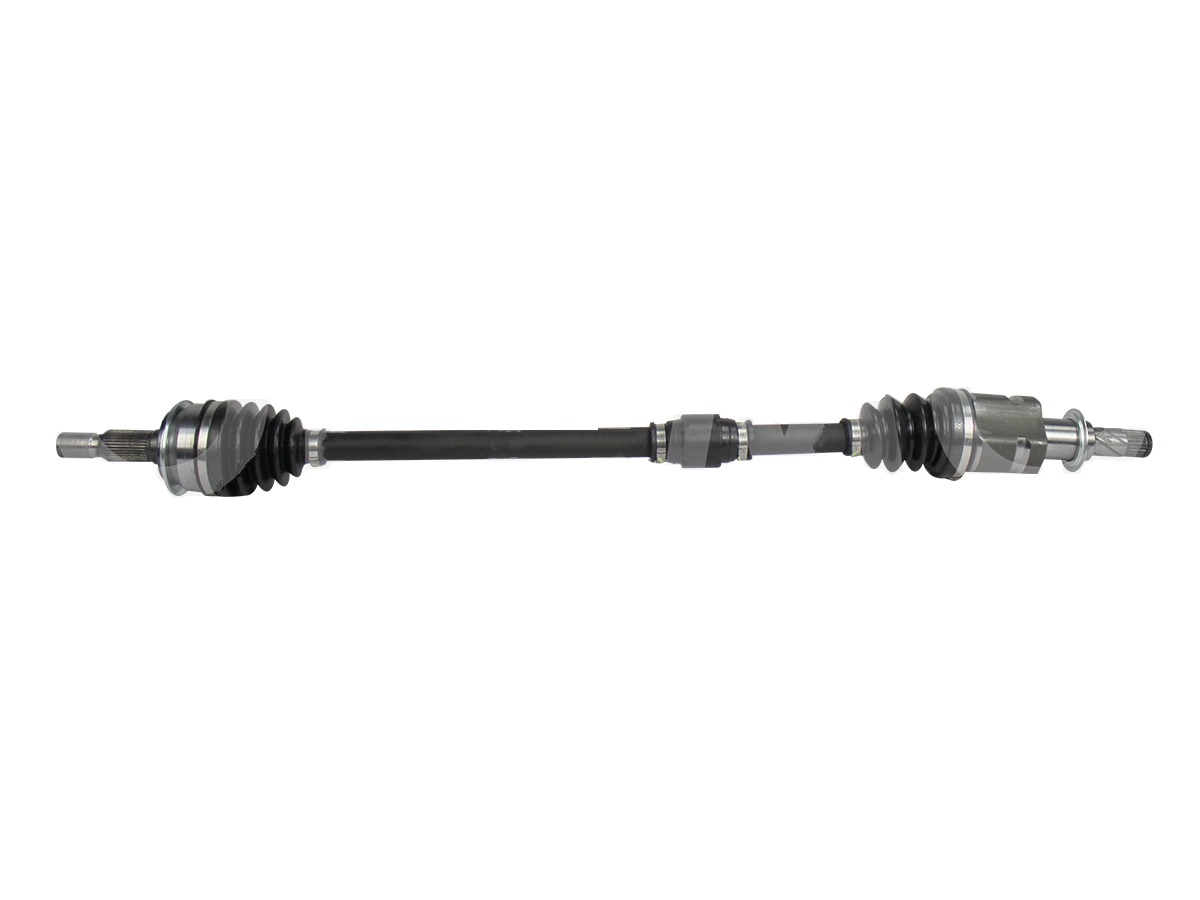 Flecha Completa Der S/Abs Std L/R E33 I29 L/C E22 I29 Chevrolet Onix 1.0L/1.2L 2020 2024