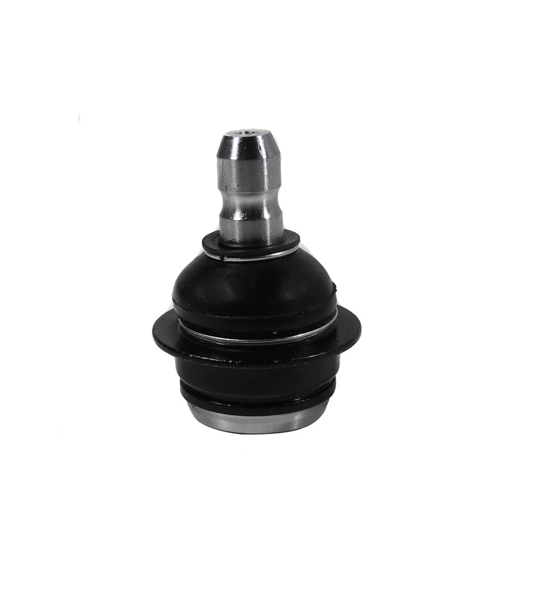 Rotula Inf Der/Izq (Beat 1.2L 18-21) (Emp/2Pzs) Chevrolet Spark 1.2L 2011 2017