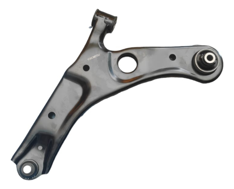 Par Horquillas Inf SENTRA 2.0L 2021 2022 2023 2024 C/Rotula C/Bujes