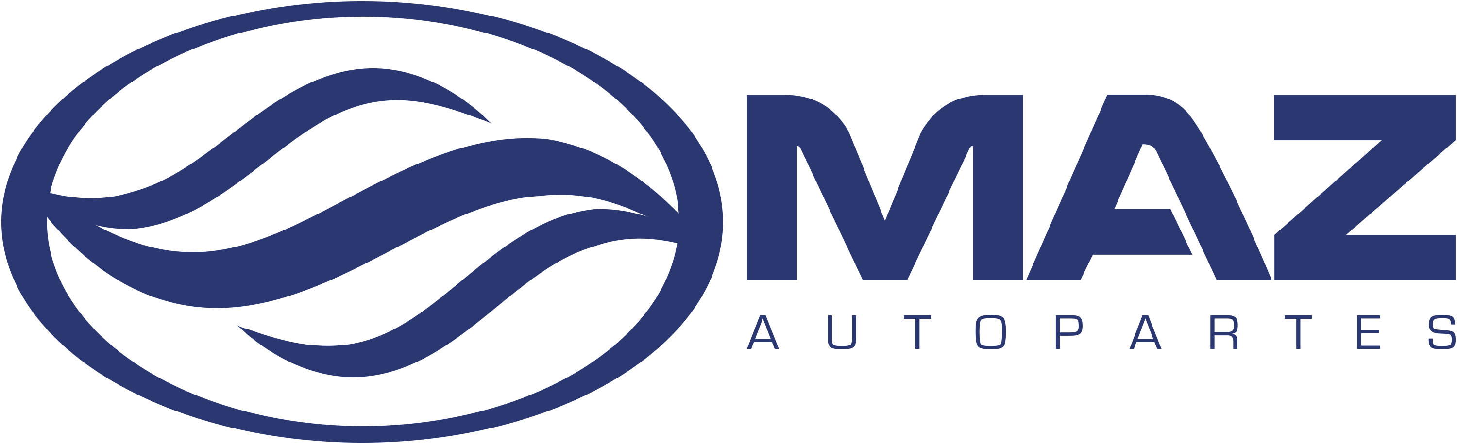 Maz Autopartes